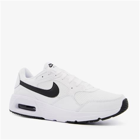 sneakers heren sale nike|Nike trainers sale clearance.